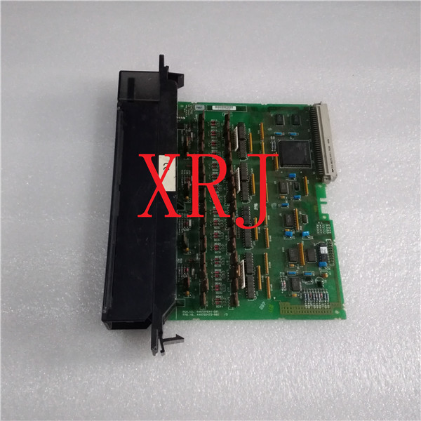 GE IS200EDEXG1B福建现货